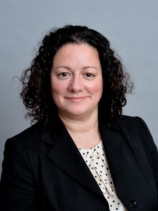 Anna-Maria Pacitto