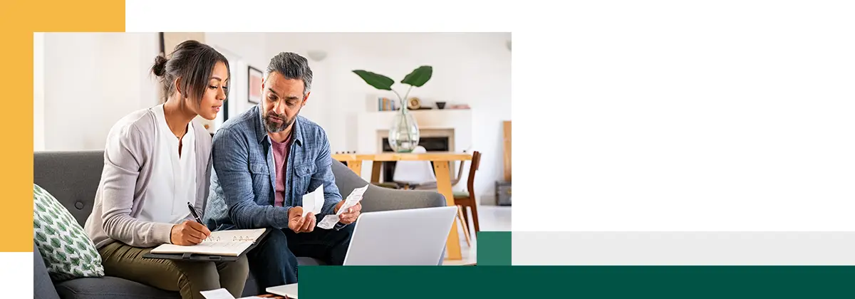 Planification des dépenses