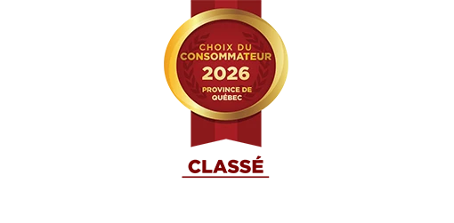 Choix du prix du consommateur