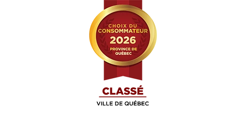 Choix du prix du consommateur