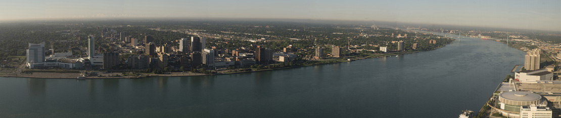 Windsor hero banner background